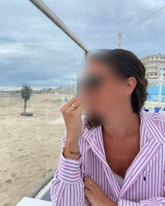 LunaRose