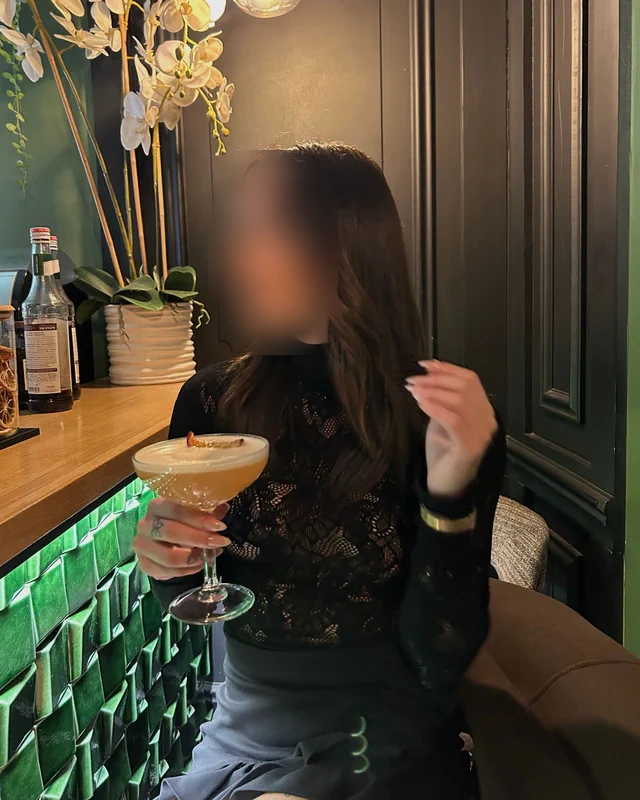 Emma59
